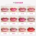 Mary Kay Runrun Lip Gloss Lip Gloss Powder Crystal Lasting Moisturising No Decolorizing Bites Lip Makeup Chính hãng