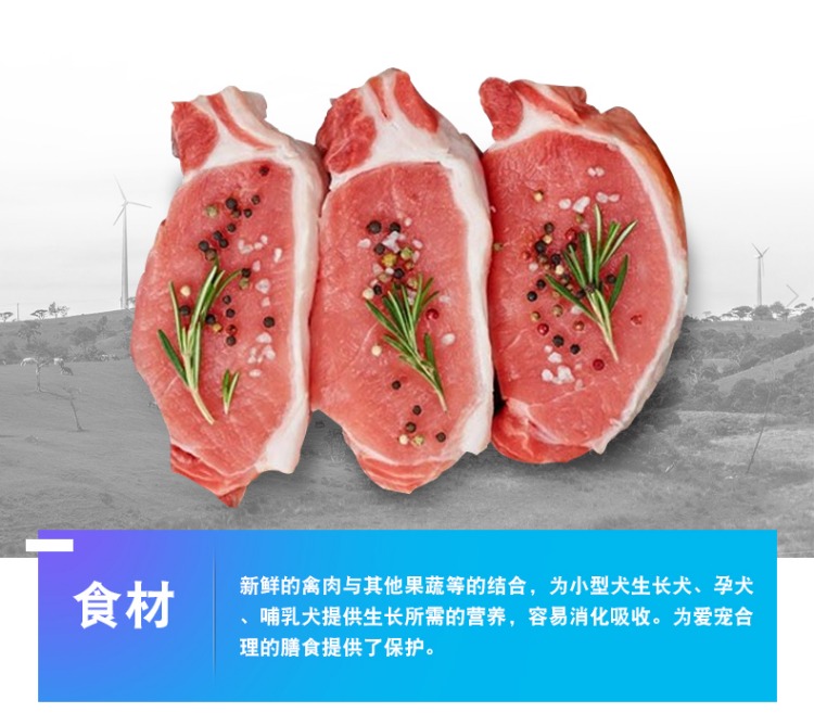 Mua năm tặng một thú cưng miễn phí Ông Salmon chọn thức ăn cho mèo Thức ăn tự nhiên cho mèo Thức ăn chính cho mèo Thức ăn cho mèo thức ăn cho mèo con 1 tháng tuổi