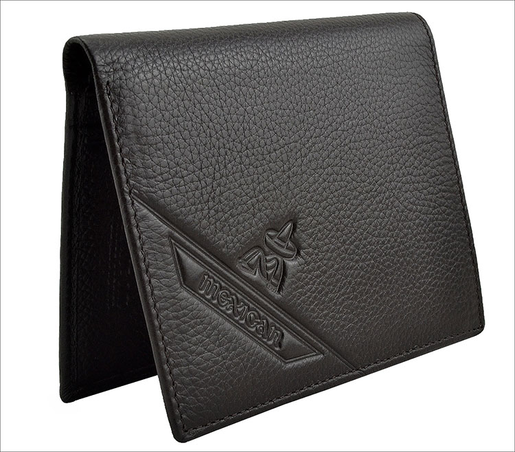 Sac homme - Ref 50746 Image 8
