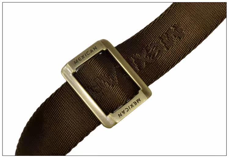 Sac pour homme - Ref 53023 Image 45