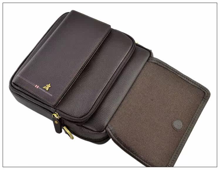 Sac pour homme - Ref 53023 Image 27