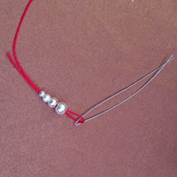 鍣 鍣 阍 鍣 鍣 鍣 DIY Стоп 彔 0,8 姣   瓟 夌 阍 绌 绌 彔阍 彔阍 彔阍 彔阍 杈 杈 杈 杈 杈 杈 杈 杈 杈 杈 杈 杈 杈 杈 杈 杈 杈 杈 杈 杈 杈 杈 杈 杈 杈 杈 杈 杈 杈 杈