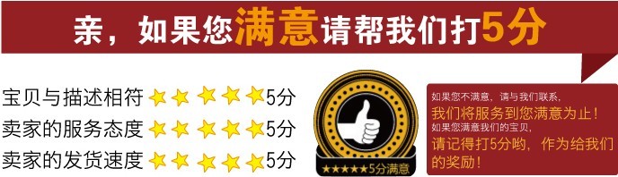 Miễn phí bài viết Giới tính mùa hè đen nam cổ tròn bó sát áo tắm ngắn tay che nắng - Nam bơi đầm quần bơi nam dài