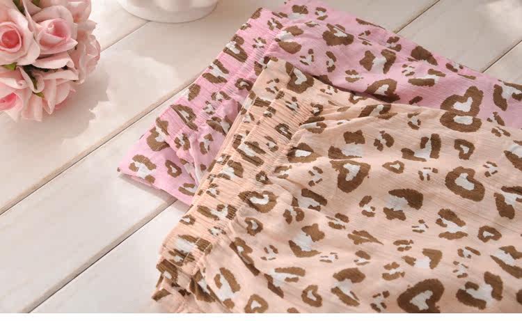 Pantalon pyjama jeunesse - Ref 720625 Image 46