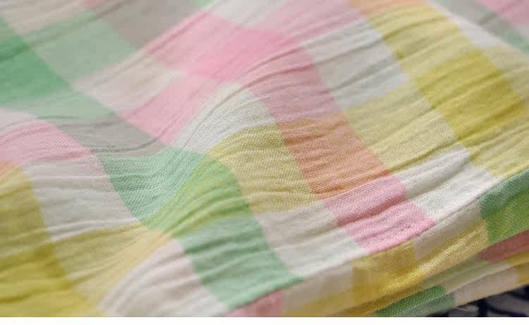 Pantalon pyjama jeunesse - Ref 720625 Image 41