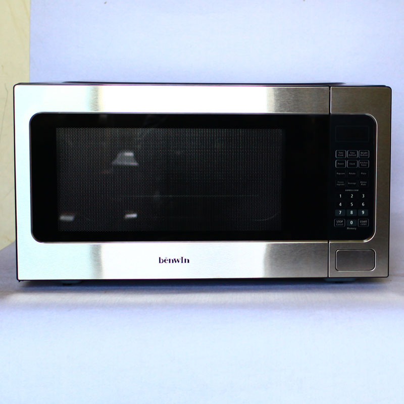 Phiên bản tiếng Anh của phòng thí nghiệm, lò vi sóng siêu lớn 62 lít công suất cao lò vi sóng electrolux emm2023mw