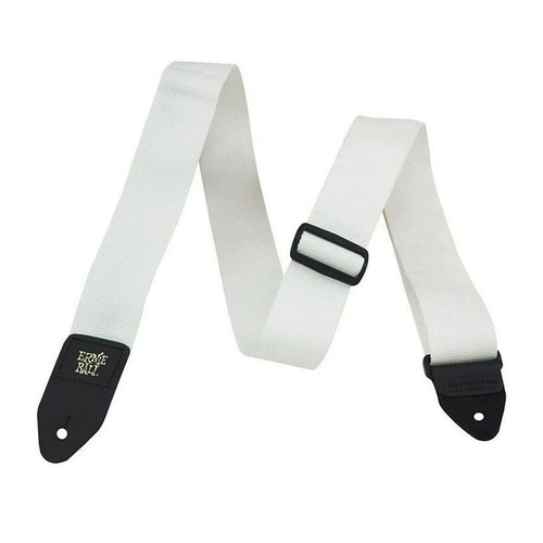 EB Authentic Eric Ball Free Punching Electric Wood Guitar Bass Beft Beauty Products широко