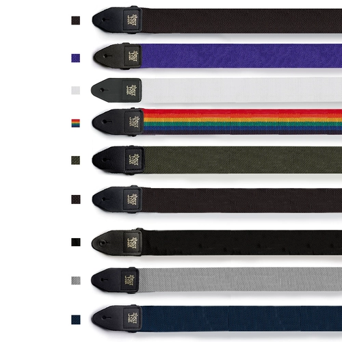 EB Authentic Eric Ball Free Punching Electric Wood Guitar Bass Beft Beauty Products широко