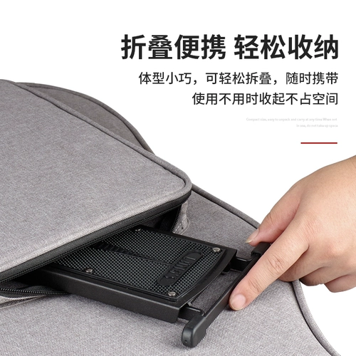 Гитара, складная классическая педаль