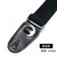 Черное утолщение обновление