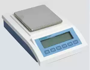 YP2001N 6001N electronic balance Shanghai Tianmei 2000g 0 1g 6000g 0 1