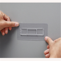 Italian cocoa 4 cups automatic toothpaste patch accessories