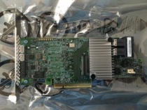 LSI 9361 8I array card 1G 2G cache with battery