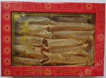 Ready-to-eat fish maw fish dry gift box old glue 500g 250g fish maw custard with non-ready-to-eat huang hua jiao