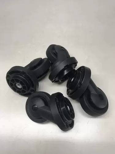 Корона Роджер Ложел.