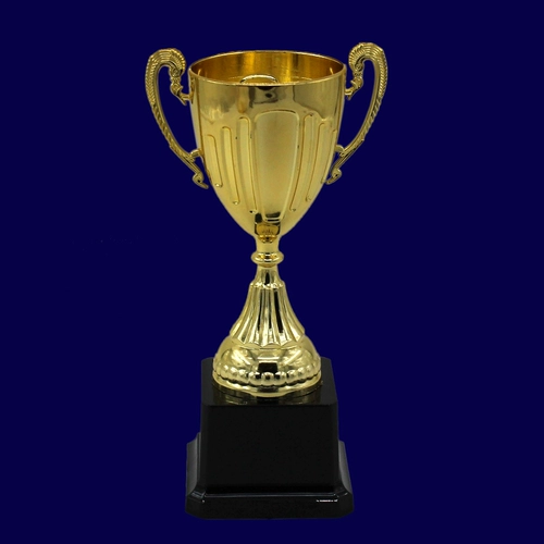 Пластиковая золотая маленькая обучающая индивидуальная награда для школьников для детского сада, делается под заказ, начальная и средняя школа, обучение