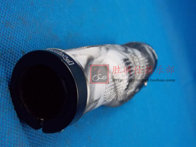 Poignées de vélo - Ref 2341577 Image 15