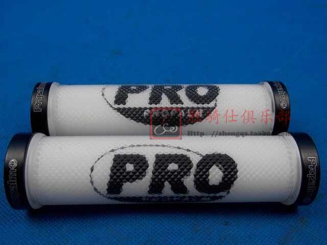 Poignées de vélo PROPALM - Ref 2334616 Image 22