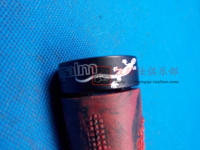 Poignées de vélo - Ref 2341577 Image 9