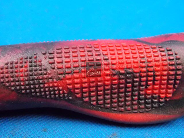 Poignées de vélo - Ref 2341577 Image 10