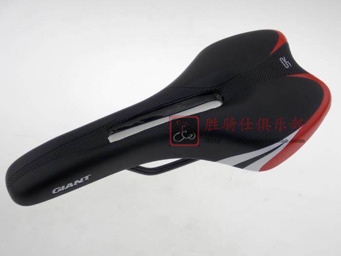 Selle de vélo Mountain Bike GIANT - Ref 2350062 Image 8