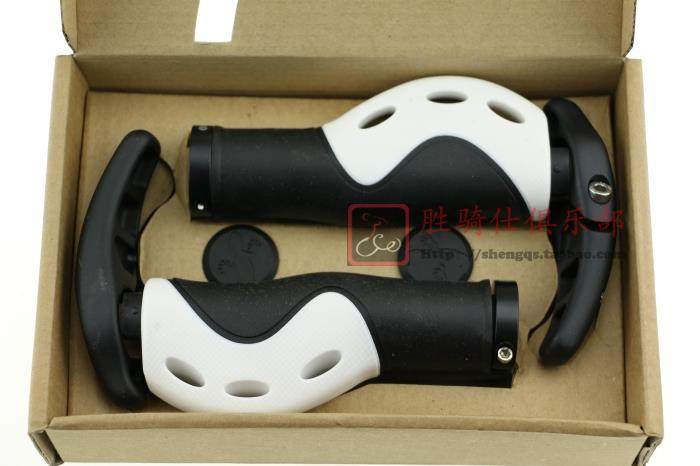 Poignées de vélo PROPALM - Ref 2344644 Image 11