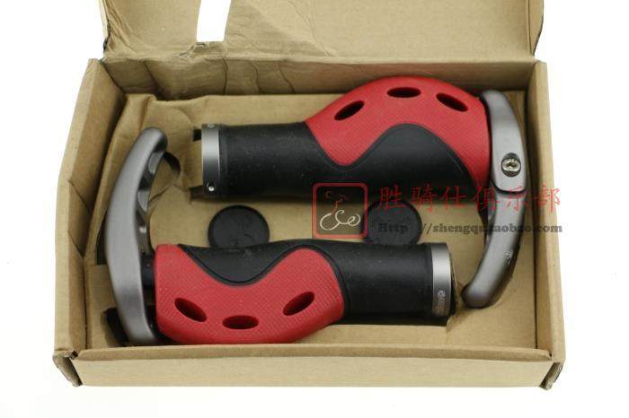 Poignées de vélo PROPALM - Ref 2344644 Image 18