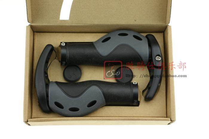 Poignées de vélo PROPALM - Ref 2344644 Image 42