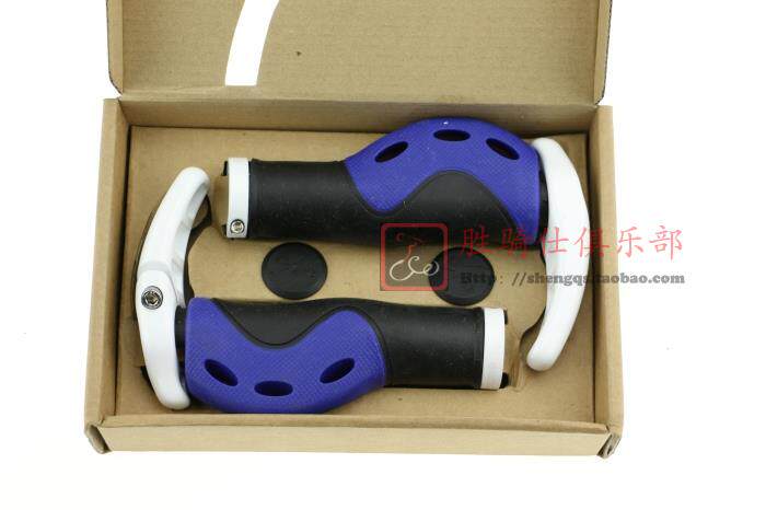 Poignées de vélo PROPALM - Ref 2344644 Image 27