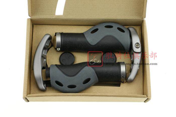 Poignées de vélo PROPALM - Ref 2344644 Image 38