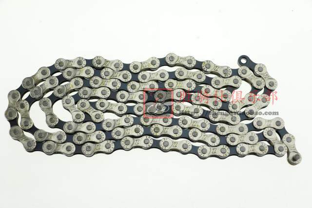 Chaîne de vélo - Ref 2371446 Image 6