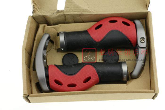 Poignées de vélo PROPALM - Ref 2344644 Image 17