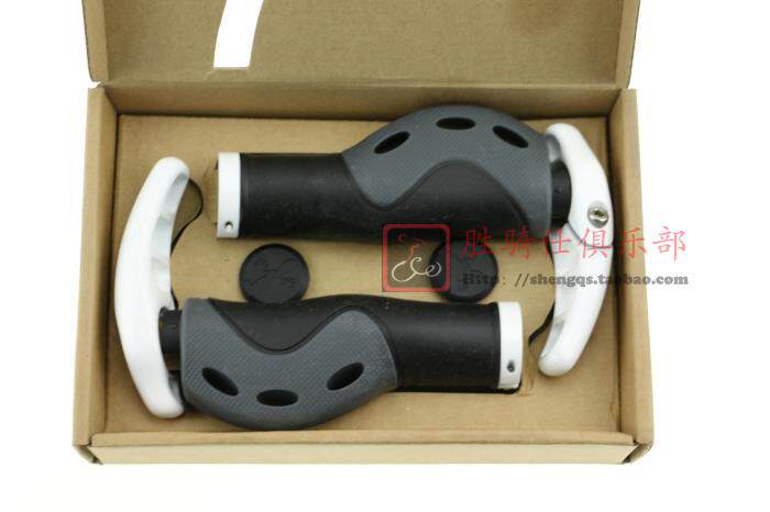 Poignées de vélo PROPALM - Ref 2344644 Image 41