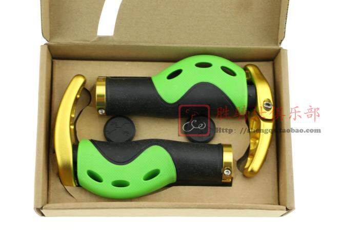 Poignées de vélo PROPALM - Ref 2344644 Image 34