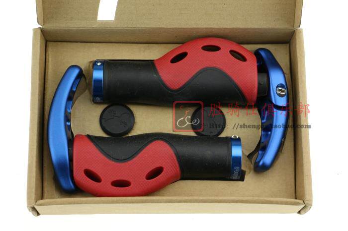 Poignées de vélo PROPALM - Ref 2344644 Image 22