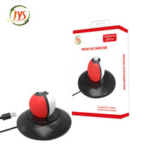  SWITCH ELF ball seat charging NS Elf ball charging bracket Elf ball charging base