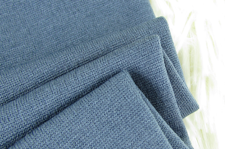 Sous-vêtement thermo personne âgée mouvement en coton - Ref 751608 Image 24