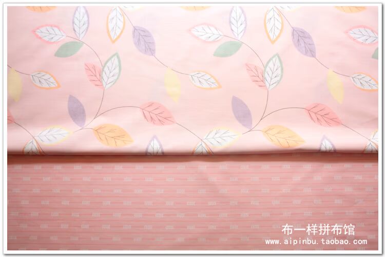miễn phí vận chuyển 1,6 m vải lanh bông twill chăn bông vải hoa quý đơn giản châu Âu - Vải vải tự làm vải thô trắng