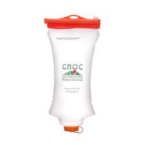 CNOC Outdoors Vecto 2L 3L water bag can be equipped with salomon katadyn befree