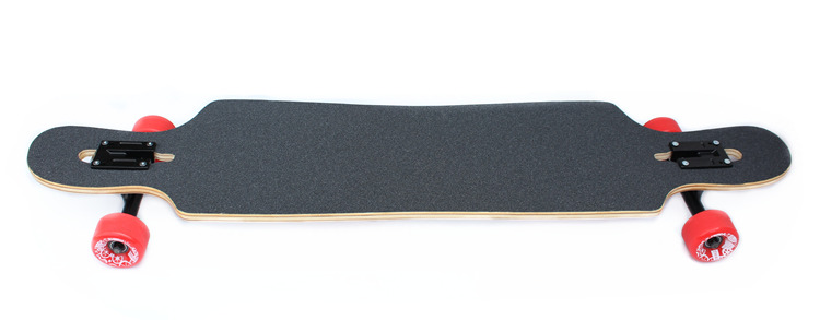 Skate - Ref 2600769 Image 13