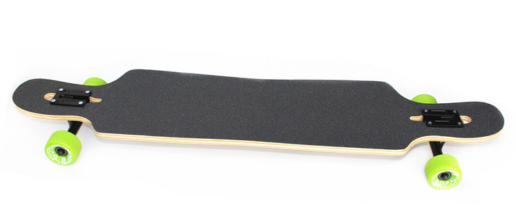 Skate - Ref 2600769 Image 18