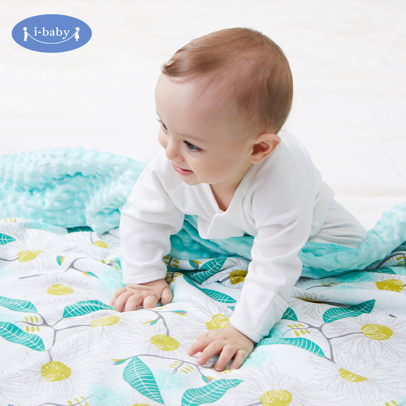 Baby blanket Baby blanket Baby blanket Baby blanket Baby blanket Baby blanket Baby blanket Baby blanket Baby blanket Baby blanket Baby blanket Baby blanket Baby blanket Baby blanket Baby blanket Baby blanket Baby blanket Baby blanket Baby blanket Baby blanket Baby blanket Baby blanket