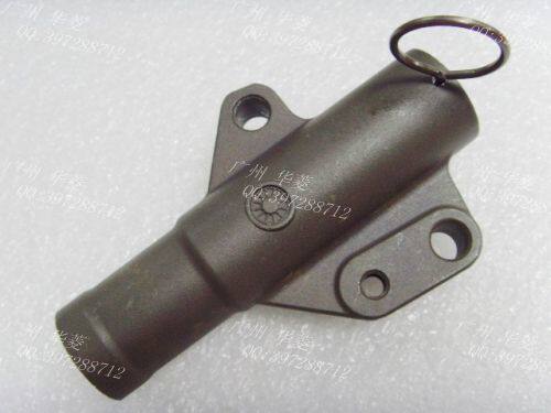 Mitsubishi EVO789 Timing Chain Top CT9A Timing chain top Timing Tensioner