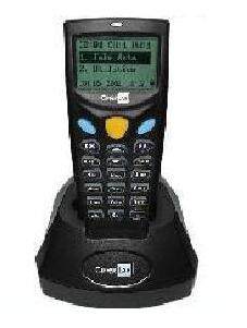 Hintech CipherLAB CPT-8000C Data mining collector CPT 8000C CPT8000 (spot)