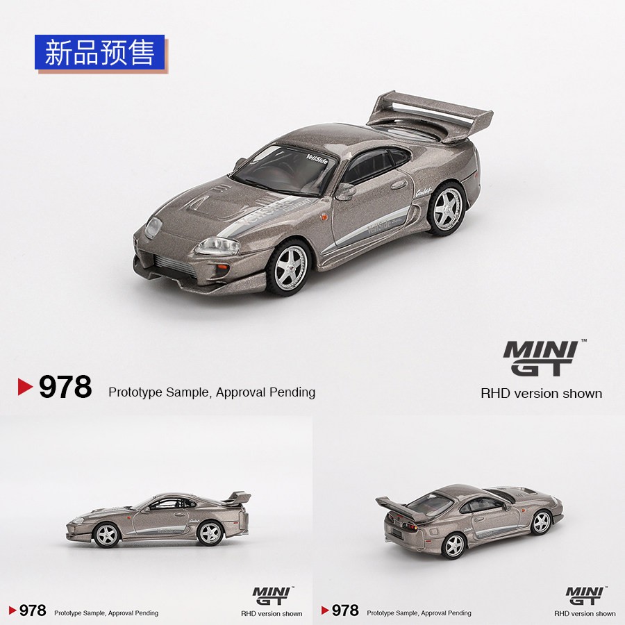 O1CN01TPYq9i1we6vyAuLHC_!!