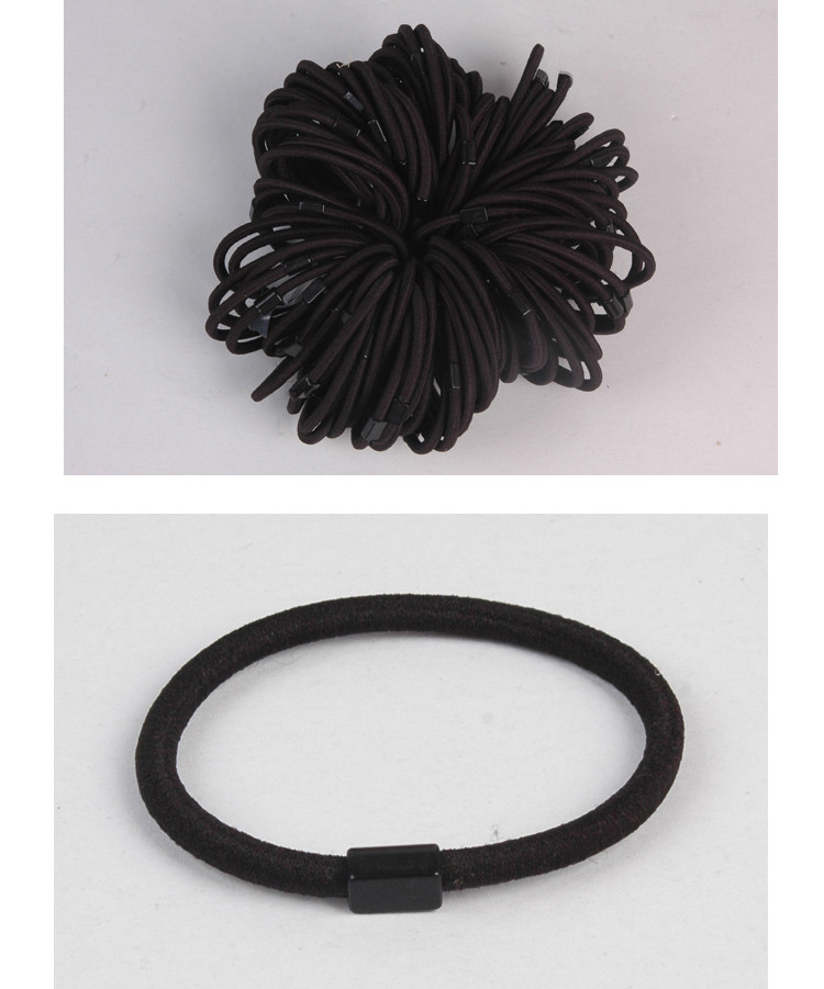 Accessoire cheveux - Ref 1205546 Image 3
