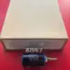 Shanghai Global WXD3-13-2W Precision multi-turn potentiometer 10K 15K 22K 33K 47K 10 turns