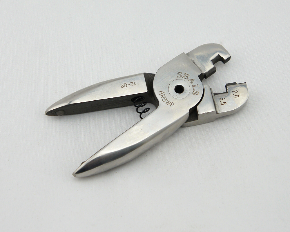 Taiwan Two Specifications 2 0 - 5 5 original pneumatic clamp clamp clamp clamp clamp clamp clamp