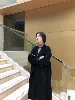 Товары от eva洛洛