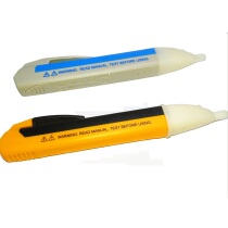 Export non-contact electric pen Electric pen Ultra-safe reactive electric pen sound and light alarm